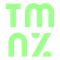TMNZ Logo